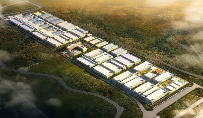 JDB电子·(中国区)试玩平台-JDB电子游戏官网