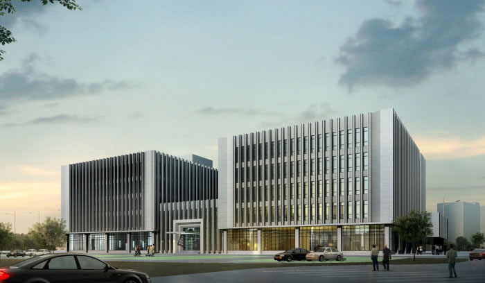 JDB电子·(中国区)试玩平台-JDB电子游戏官网