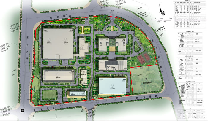 JDB电子·(中国区)试玩平台-JDB电子游戏官网