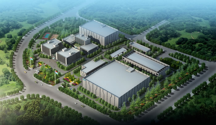 W020250815530878387052