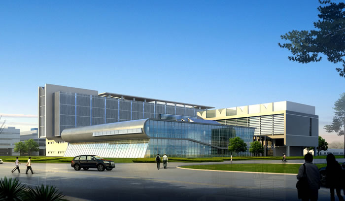 W020250815531175897984