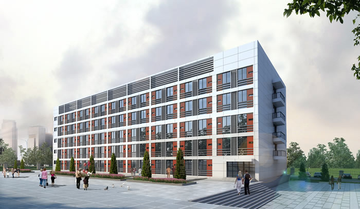 JDB电子·(中国区)试玩平台-JDB电子游戏官网