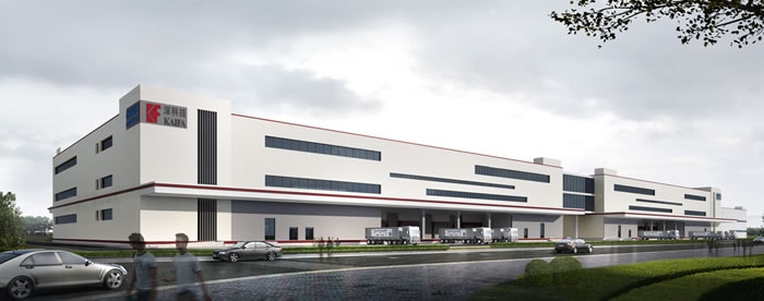 JDB电子·(中国区)试玩平台-JDB电子游戏官网