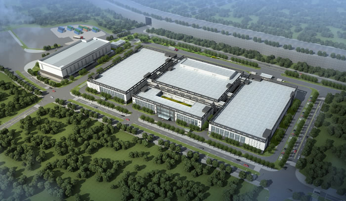 JDB电子·(中国区)试玩平台-JDB电子游戏官网