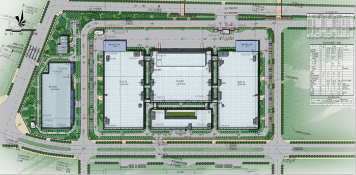 JDB电子·(中国区)试玩平台-JDB电子游戏官网