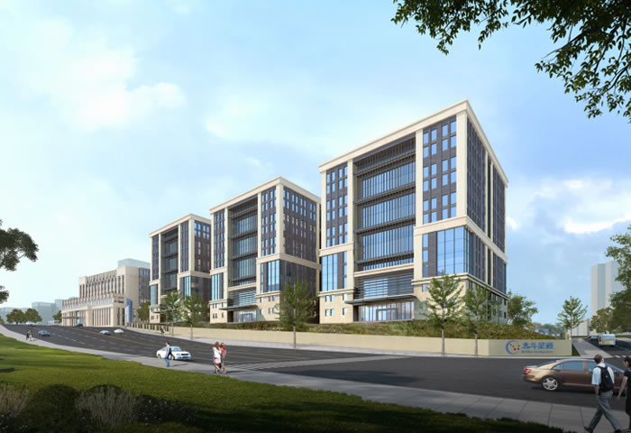 JDB电子·(中国区)试玩平台-JDB电子游戏官网