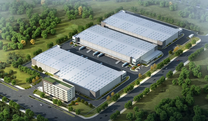 JDB电子·(中国区)试玩平台-JDB电子游戏官网