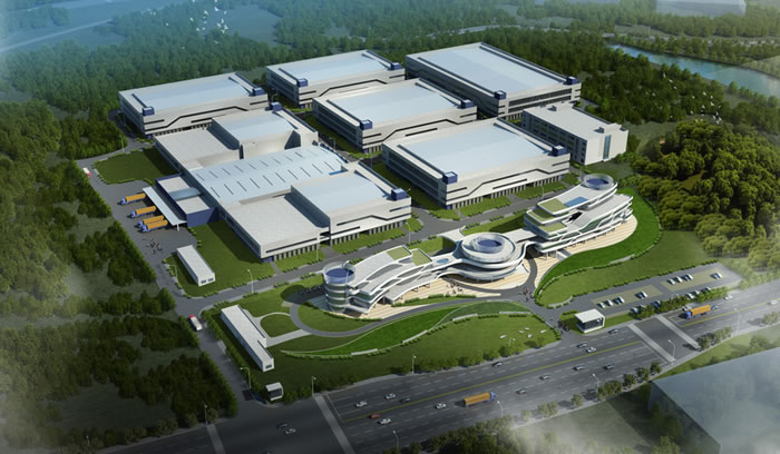 JDB电子·(中国区)试玩平台-JDB电子游戏官网