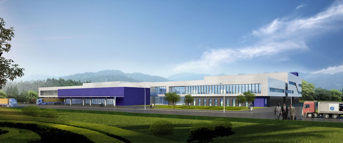 JDB电子·(中国区)试玩平台-JDB电子游戏官网