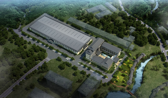 JDB电子·(中国区)试玩平台-JDB电子游戏官网