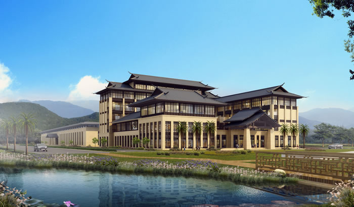 JDB电子·(中国区)试玩平台-JDB电子游戏官网