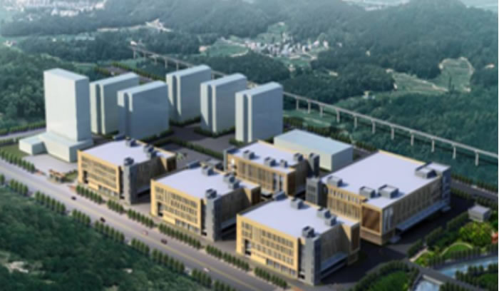 W020250815532017512183