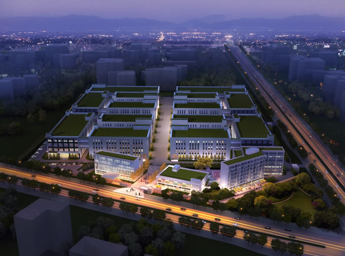 JDB电子·(中国区)试玩平台-JDB电子游戏官网