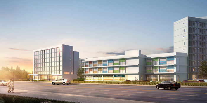 JDB电子·(中国区)试玩平台-JDB电子游戏官网