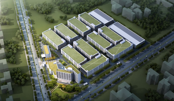 W020250815532068732999