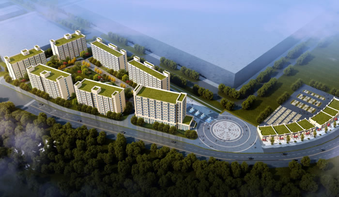 W020250815532115600865