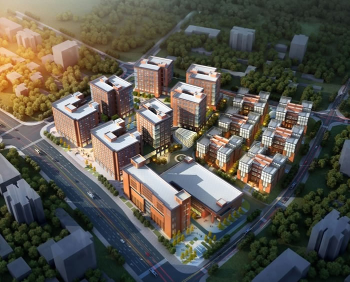 JDB电子·(中国区)试玩平台-JDB电子游戏官网