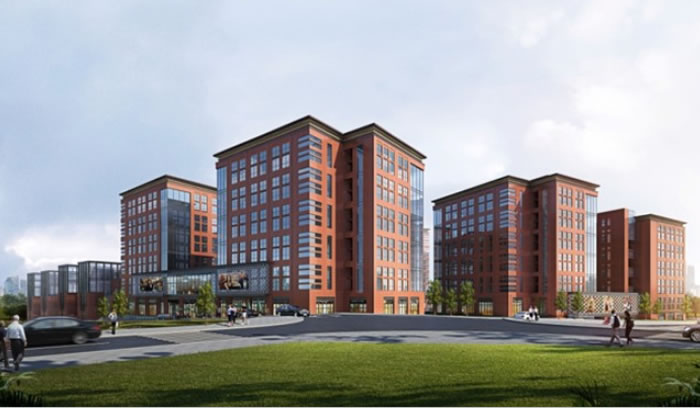 W020250815532179123058