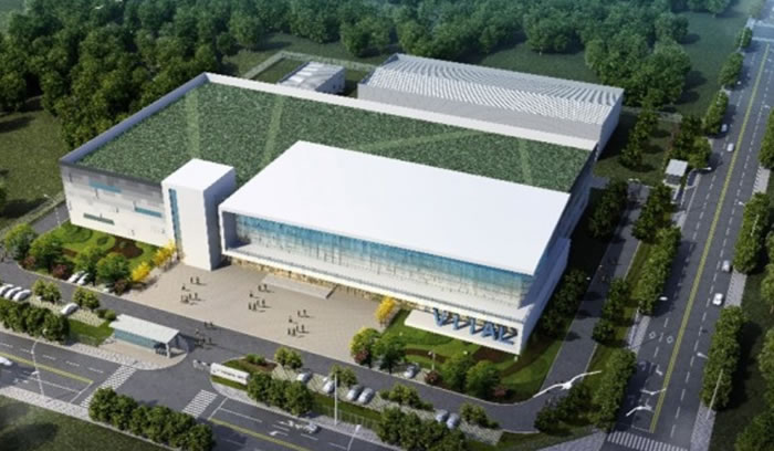 W020250815532232993360