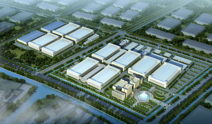 W020250815532284707727