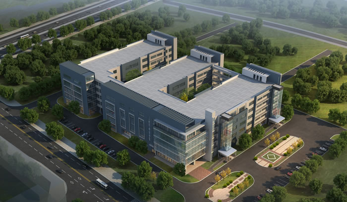 JDB电子·(中国区)试玩平台-JDB电子游戏官网