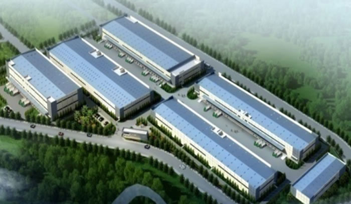 W020250815532483533159