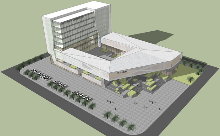 JDB电子·(中国区)试玩平台-JDB电子游戏官网