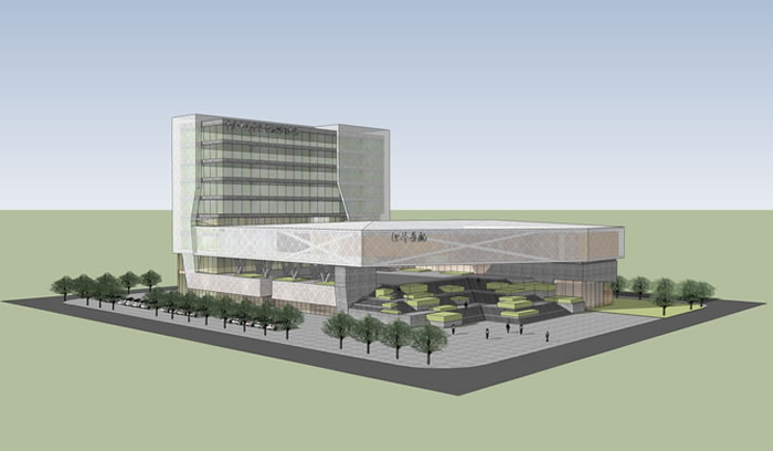 W020250815532517866000