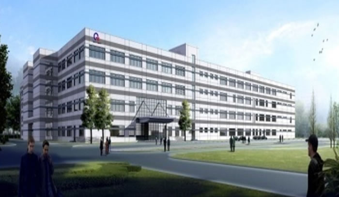 JDB电子·(中国区)试玩平台-JDB电子游戏官网