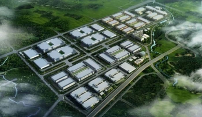 JDB电子·(中国区)试玩平台-JDB电子游戏官网