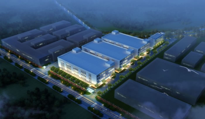 JDB电子·(中国区)试玩平台-JDB电子游戏官网