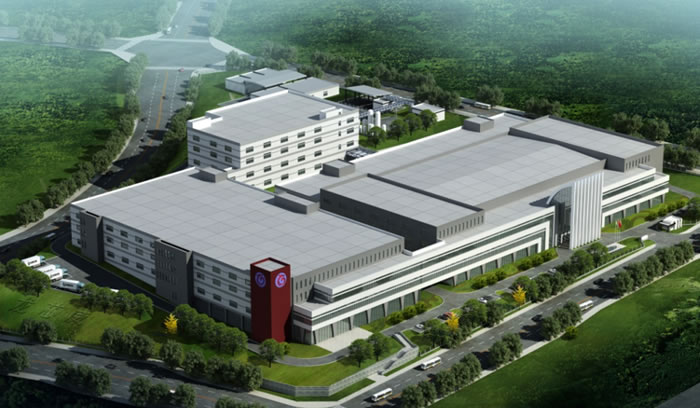 JDB电子·(中国区)试玩平台-JDB电子游戏官网