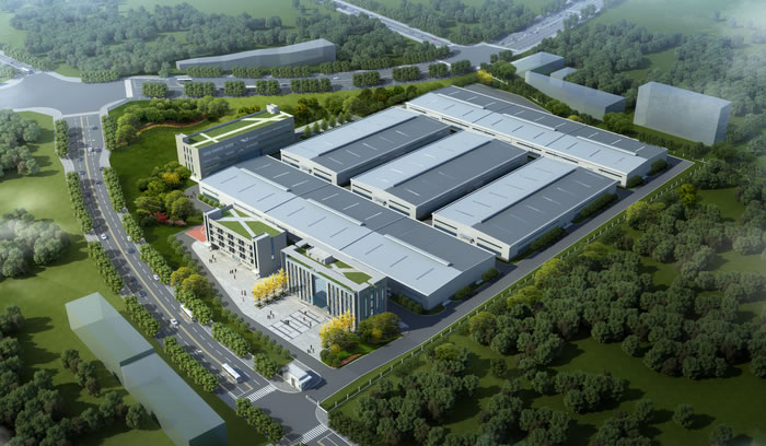 JDB电子·(中国区)试玩平台-JDB电子游戏官网