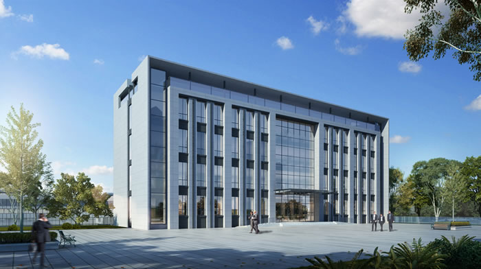 JDB电子·(中国区)试玩平台-JDB电子游戏官网