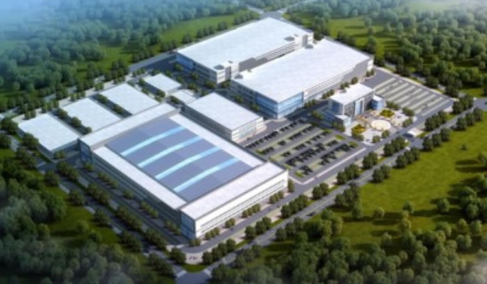 JDB电子·(中国区)试玩平台-JDB电子游戏官网