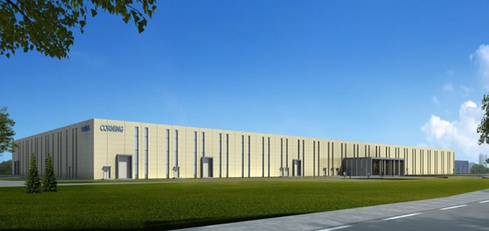 JDB电子·(中国区)试玩平台-JDB电子游戏官网