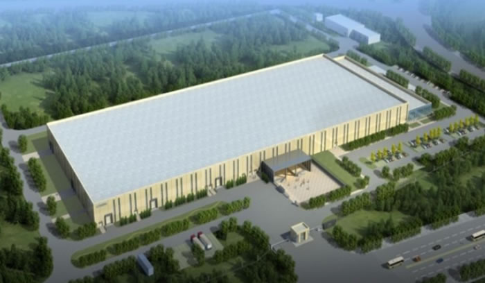 W020250815532954055087