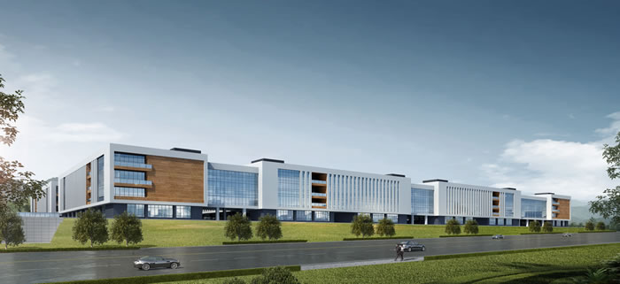 JDB电子·(中国区)试玩平台-JDB电子游戏官网