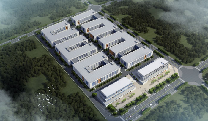 W020250815533039463183