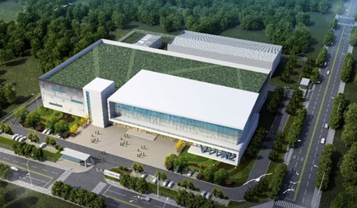 JDB电子·(中国区)试玩平台-JDB电子游戏官网