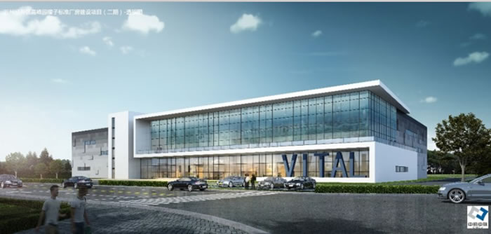 JDB电子·(中国区)试玩平台-JDB电子游戏官网