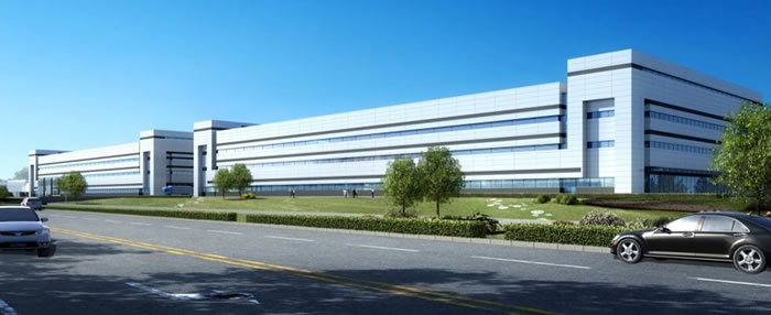 JDB电子·(中国区)试玩平台-JDB电子游戏官网