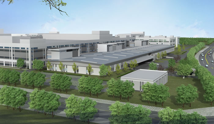 W020250815533224277288