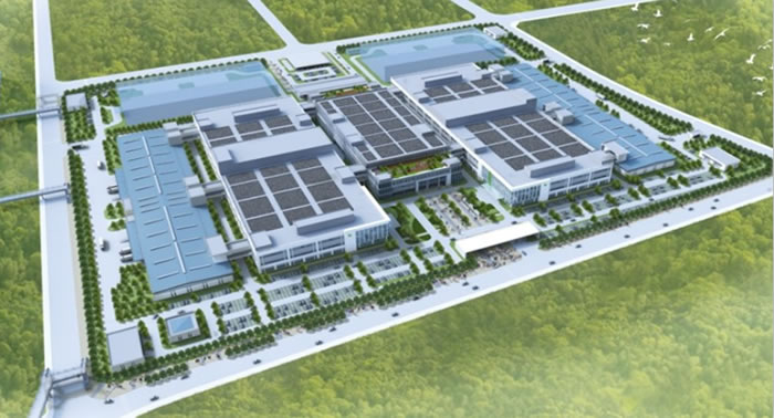 W020250815533268485478