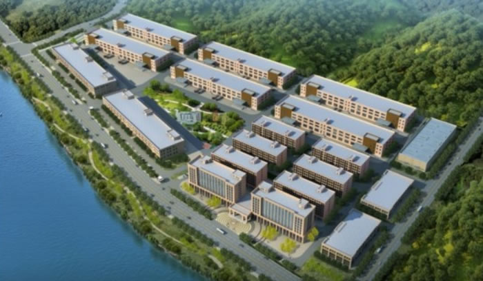 W020250815533339389971