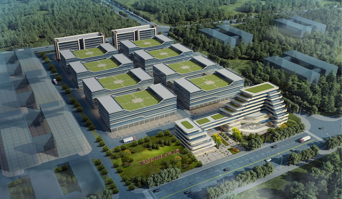 JDB电子·(中国区)试玩平台-JDB电子游戏官网