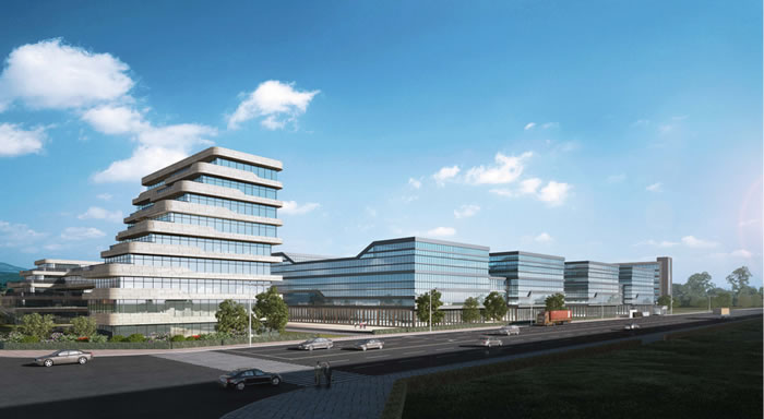 JDB电子·(中国区)试玩平台-JDB电子游戏官网