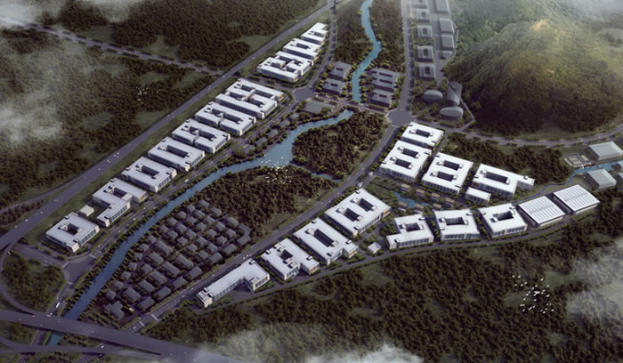 W020250815533631939815