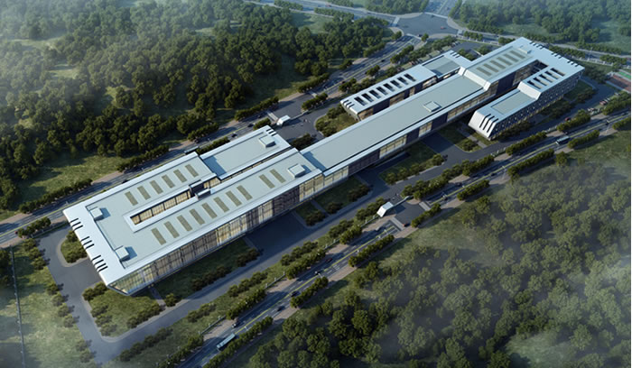 JDB电子·(中国区)试玩平台-JDB电子游戏官网