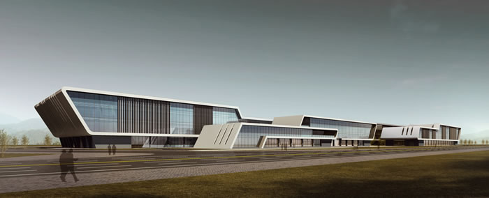 JDB电子·(中国区)试玩平台-JDB电子游戏官网